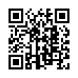 QR Kodea