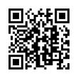 QR կոդ