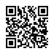 QR կոդ