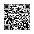QR kȏd