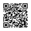 Κώδικας QR