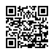 Cód QR