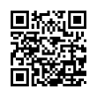 QR رمز