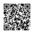 Mã QR
