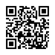 Côd QR