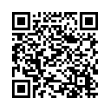 QR Kodea