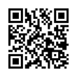 Cód QR