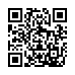 QR կոդ