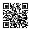 QR կոդ