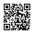 Côd QR