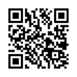 Côd QR