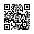 QR Code (код быстрого отклика)