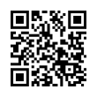 QR رمز