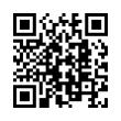 QR կոդ