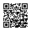 Mã QR