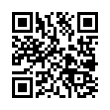 QR kȏd