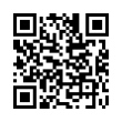 Côd QR