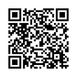 QR Code (код быстрого отклика)