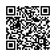 Codi QR