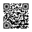 QR Kodea