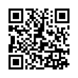 Cód QR