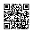 QR رمز