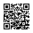QR կոդ