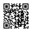 QR kȏd