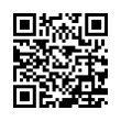Κώδικας QR