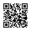 Codi QR