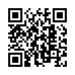 QR կոդ