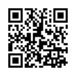 QR կոդ