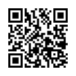 Cód QR