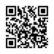 QR Kodea