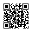 Mã QR