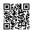 QR կոդ