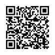 Mã QR