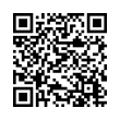 QR կոդ