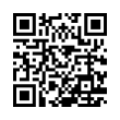 Cód QR
