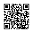 Cód QR