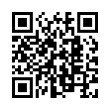 Κώδικας QR