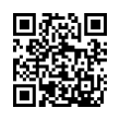 QR կոդ