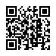 QR kȏd