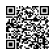 Κώδικας QR