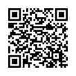 QR Code (код быстрого отклика)