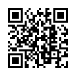 Codi QR
