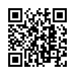 QR Kodea