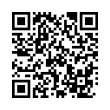 Cód QR