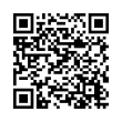 Mã QR