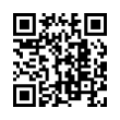 QR kȏd